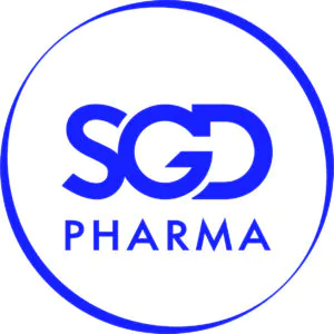 SGD