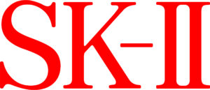 SKLL